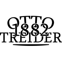 Otto Treider Private Gymnas Logo