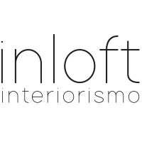 INLOFT INTERIORISMO Logo