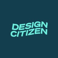 Design Citizen Logo