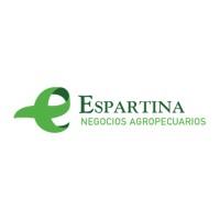 Espartina S.A. Logo
