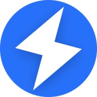 Pay Swifter Logo