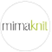 MIMA Knit (PVT) Limited Logo