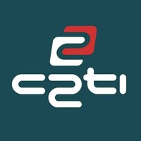 C2TI Logo