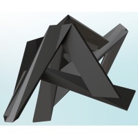 Random Access Matter Logo