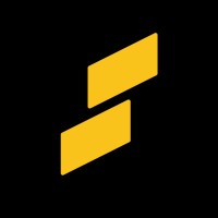 Studio Tenbo Logo