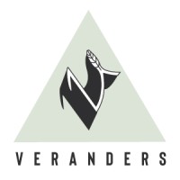 Veranders Logo
