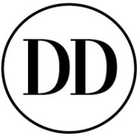 Developments Direct Group Logo