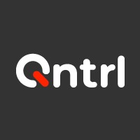Qntrl Logo