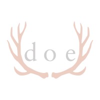 doe Logo
