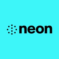 Neon Logo