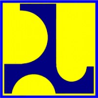 Kementerian Pekerjaan Umum dan Perumahan Rakyat (PUPR) Logo
