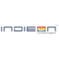 Indieon Technologies Logo