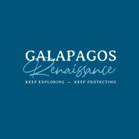 Galapagos Renaissance Logo