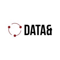 Data And Logo