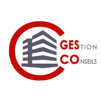 CGESCO Logo