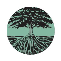 Alluvial Private Wealth Logo