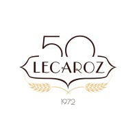 Lecaroz Logo
