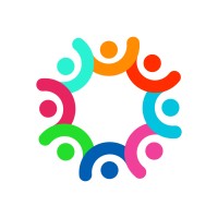 Happy Revolutions Logo
