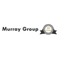 Murray Group Logo