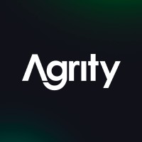 Agrity Logo