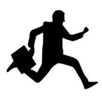 Side Hustle Nation Logo