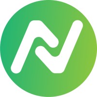 Nextive Solution Logo