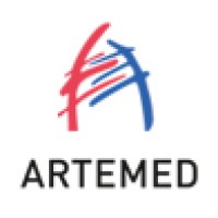 Artemed SE Logo