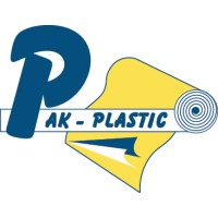 pakplastic Logo