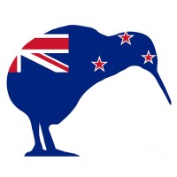 FIND A MORTGAGE BROKER (NZ) ltd Logo