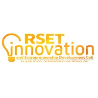 RSET IEDC Logo