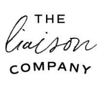 The Liaison Co Logo