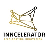 Inncelerator Logo