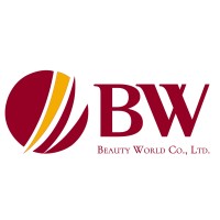 Beauty World Co.,Ltd Logo