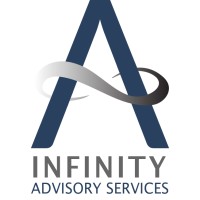 Infinity Advisory Services Logo