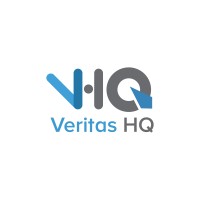 Veritas HQ Logo