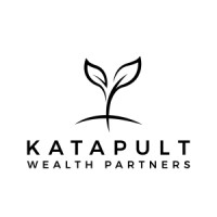Katapult Wealth Partners LLC Logo