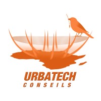 URBATECH CONSEILS Logo