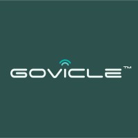 Govicle Sdn Bhd Logo