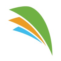 Wood County District Public Library Logo