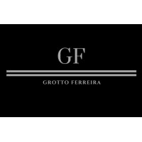 Grotto Ferreira Logo