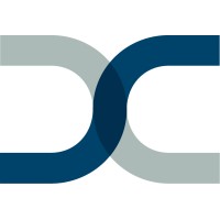 DEED Consulting GmbH Logo