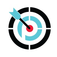 Precision Healthcare, LLC Logo