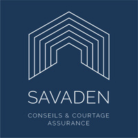 SAVADEN Logo
