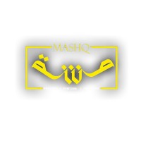 Mashq Trainings And Consultancy (Pvt) Ltd Logo