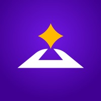 PurpleLane App Logo