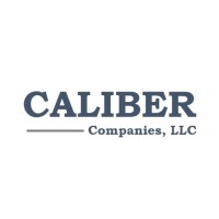 Caliber Companies Logo