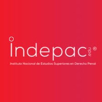 INDEPAC MX Logo