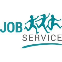 Job Service Logo
