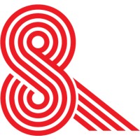 Out&Back Outdoor, Inc. Logo