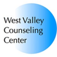 West Valley Counseling Center Logo